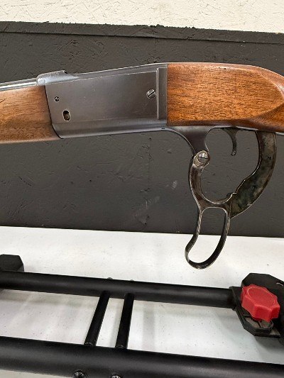 SAVAGE ARMS 99 .300 SAVAGE - Image 12 of 24
