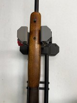 SAVAGE ARMS 99 .300 SAVAGE - Image 22 of 24