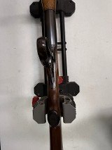 SAVAGE ARMS 99 .300 SAVAGE - Image 9 of 24