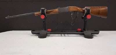 SAVAGE ARMS 99 .300 SAVAGE - Image 20 of 24