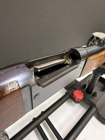 SAVAGE ARMS 99 .300 SAVAGE - Image 6 of 24