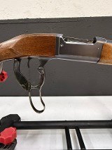 SAVAGE ARMS 99 .300 SAVAGE - Image 10 of 24