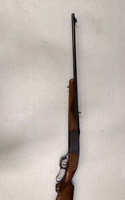 SAVAGE ARMS 99 .300 SAVAGE - Image 19 of 24