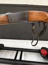 SAVAGE ARMS 99 .300 SAVAGE - Image 12 of 24