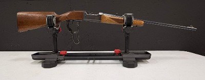 SAVAGE ARMS 99 .300 SAVAGE - Image 1 of 24