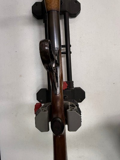 SAVAGE ARMS 99 .300 SAVAGE - Image 24 of 24
