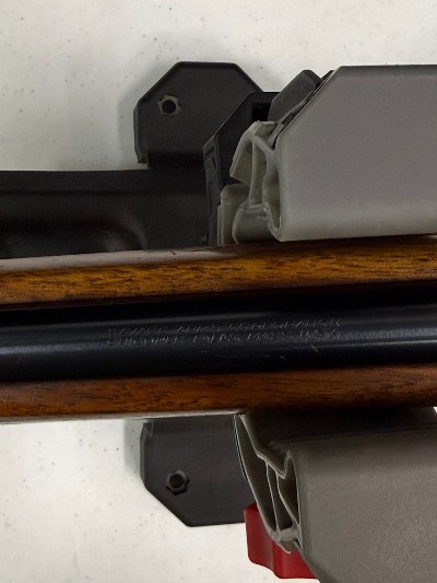 SAVAGE ARMS 99 .300 SAVAGE - Image 15 of 24