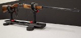 SAVAGE ARMS 99 .300 SAVAGE - Image 2 of 24