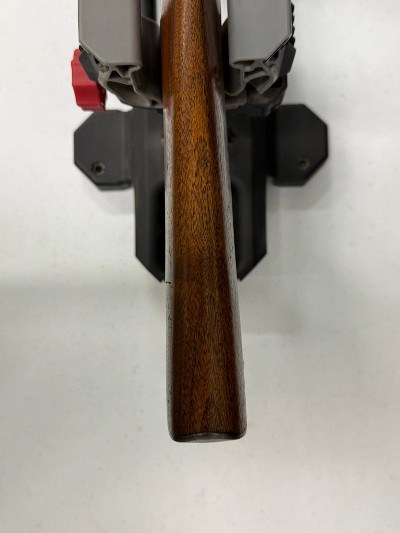 SAVAGE ARMS 99 .300 SAVAGE - Image 17 of 24
