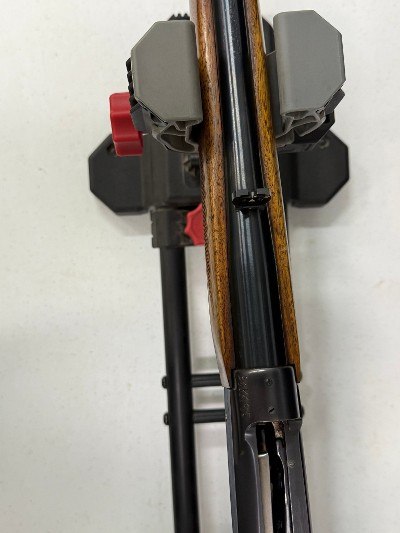 SAVAGE ARMS 99 .300 SAVAGE - Image 3 of 24