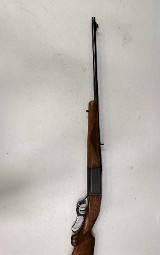 SAVAGE ARMS 99 .300 SAVAGE - Image 19 of 24