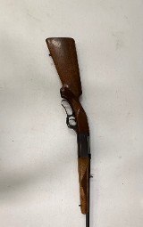 SAVAGE ARMS 99 .300 SAVAGE - Image 18 of 24