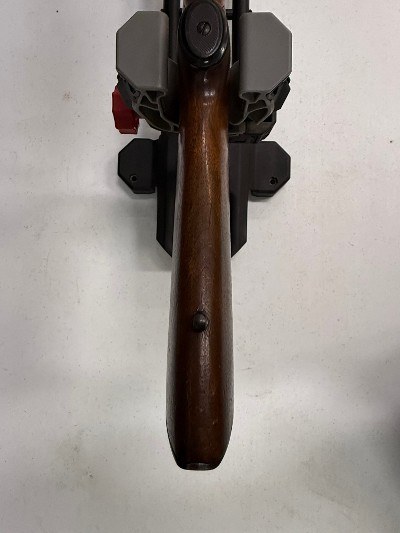 SAVAGE ARMS 99 .300 SAVAGE - Image 8 of 24