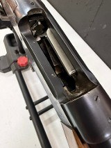 SAVAGE ARMS 99 .300 SAVAGE - Image 7 of 24