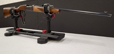 SAVAGE ARMS 99 .300 SAVAGE - Image 2 of 24