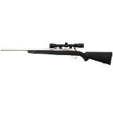 SAVAGE ARMS 16 .223 REM - Image 1 of 3