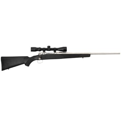 SAVAGE ARMS 16 .223 REM - Image 2 of 3