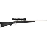 SAVAGE ARMS 16 .223 REM - Image 2 of 3