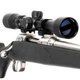 SAVAGE ARMS 16 .223 REM - Image 3 of 3