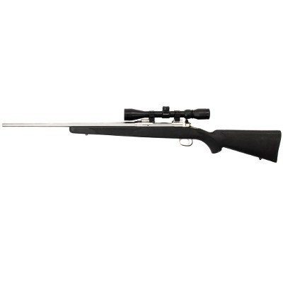SAVAGE ARMS 16 .223 REM - Image 1 of 3