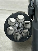 ROCK ISLAND ARMORY MODEL 200 .38 SPL - Image 10 of 11