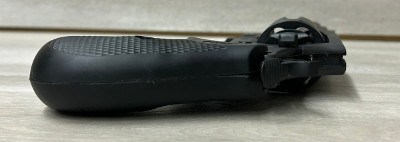 ROCK ISLAND ARMORY MODEL 200 .38 SPL - Image 8 of 11