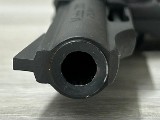 ROCK ISLAND ARMORY MODEL 200 .38 SPL - Image 6 of 11