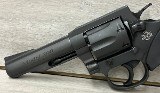 ROCK ISLAND ARMORY MODEL 200 .38 SPL - Image 2 of 11