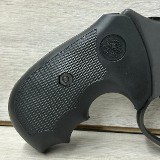 ROCK ISLAND ARMORY MODEL 200 .38 SPL - Image 5 of 11