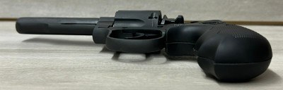 ROCK ISLAND ARMORY MODEL 200 .38 SPL - Image 7 of 11