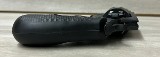 ROCK ISLAND ARMORY MODEL 200 .38 SPL - Image 8 of 11