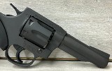ROCK ISLAND ARMORY MODEL 200 .38 SPL - Image 4 of 11