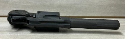ROCK ISLAND ARMORY MODEL 200 .38 SPL - Image 9 of 11