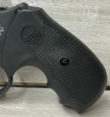 ROCK ISLAND ARMORY MODEL 200 .38 SPL - Image 3 of 11