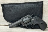 ROCK ISLAND ARMORY MODEL 200 .38 SPL - Image 1 of 11