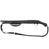 MOSSBERG 590 12 GA - Image 1 of 2