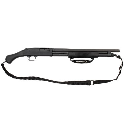 MOSSBERG 590 12 GA - Image 2 of 2