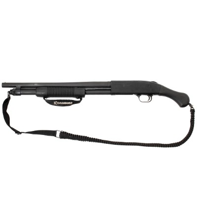 MOSSBERG 590 12 GA - Image 1 of 2