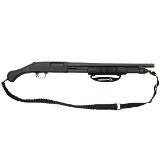 MOSSBERG 590 12 GA - Image 2 of 2