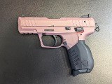 RUGER SR22 .22 LR - Image 1 of 5