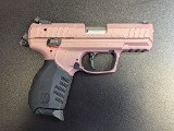 RUGER SR22 .22 LR - Image 2 of 5