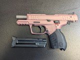 RUGER SR22 .22 LR - Image 3 of 5