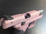 RUGER SR22 .22 LR - Image 5 of 5