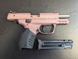 RUGER SR22 .22 LR - Image 4 of 5