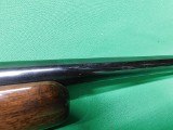 REMINGTON 700 .243 WIN - Image 11 of 11
