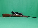 REMINGTON 700 .243 WIN - Image 4 of 11