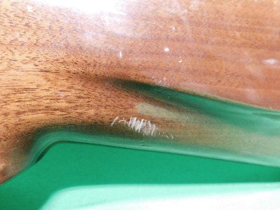 REMINGTON 700 .243 WIN - Image 6 of 11
