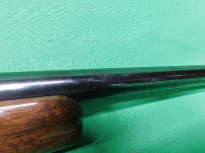 REMINGTON 700 .243 WIN - Image 11 of 11