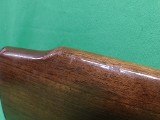 REMINGTON 700 .243 WIN - Image 9 of 11