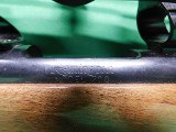 REMINGTON 700 .243 WIN - Image 2 of 11